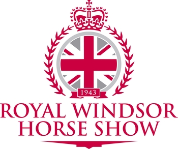 Celebrating 70 Years Of Her Majesty The Queen At Royal Windsor Horse Show Celebrating 70 Years Of Her Majesty The Queen At Royal Windsor Horse Show